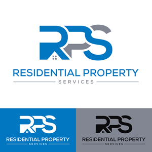Logo Design by Dalang Design for this project | Design: #32345494