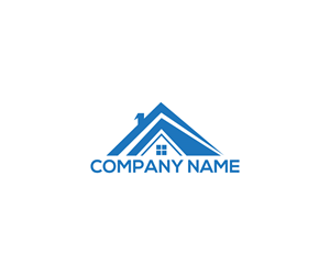 Logo Design by Mateo.1 for this project | Design: #32351590