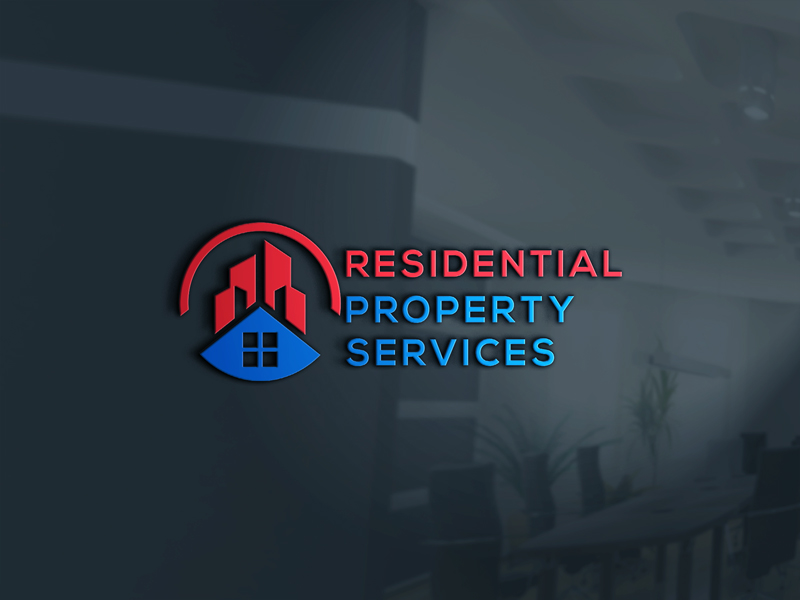 Logo Design by luxydesign for this project | Design #32392577