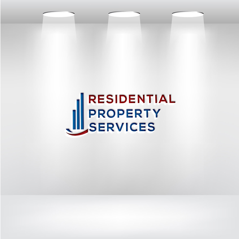 Logo-Design von luxydesign für dieses Projekt | Design #32392586