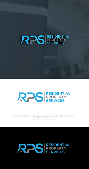Logo Design by uzzal100 for this project | Design #32347544