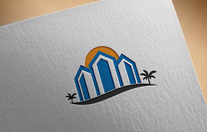 Logo Design by leooo for this project | Design: #32370895