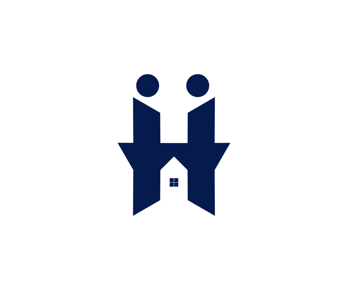 Design de Logo par kalongg langgeng jaya pour ce projet | Design #32346539