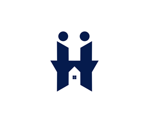 Logo Design by kalongg langgeng jaya for this project | Design: #32346539