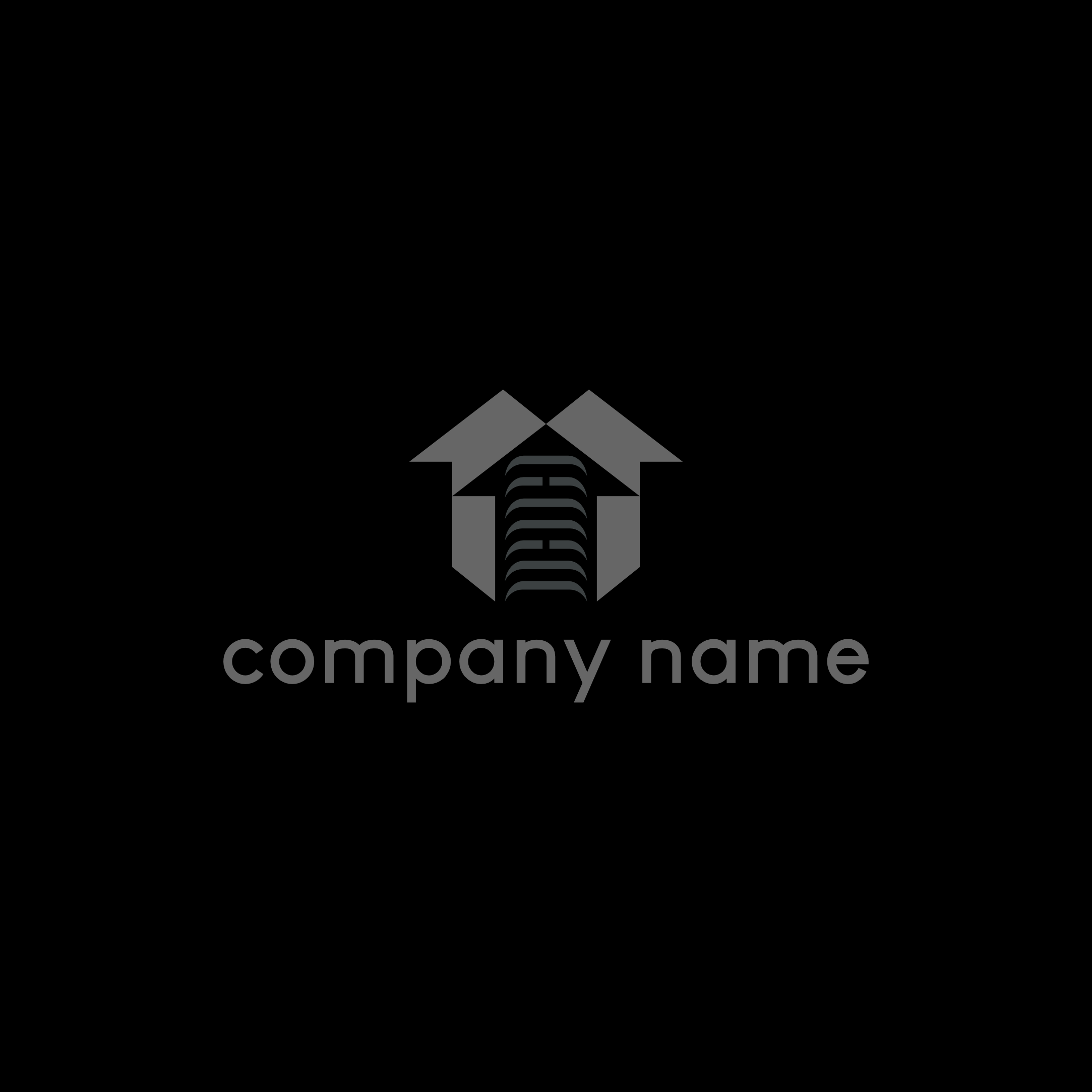 Logo-Design von Jaka Suharno für dieses Projekt | Design #32390879