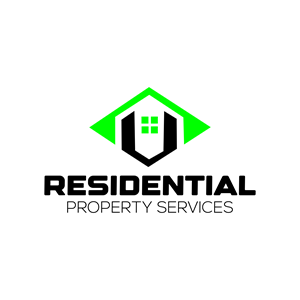Logo Design by Cah Nakal for this project | Design #32348248