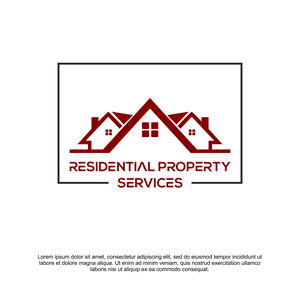 Logo Design by Aleea Kirani for this project | Design #32355973