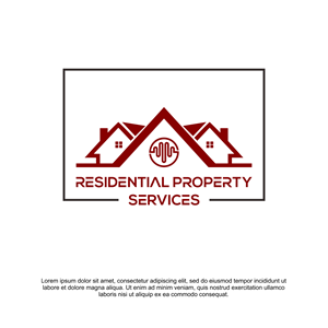 Logo-Design von Frata_Design für dieses Projekt | Design #32365653