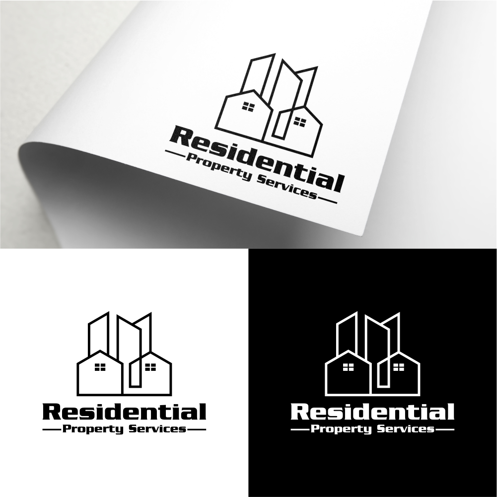 Diseño de Logo por Dedi Saputra 2 para este proyecto | Diseño #32355550