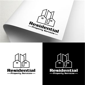 Logo-Design von Dedi Saputra 2 für dieses Projekt | Design: #32355550