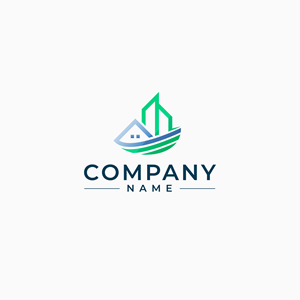 Logo Design by iamJ Design