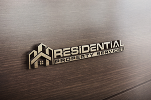 Logo Design by rkb_designer for this project | Design #32374727
