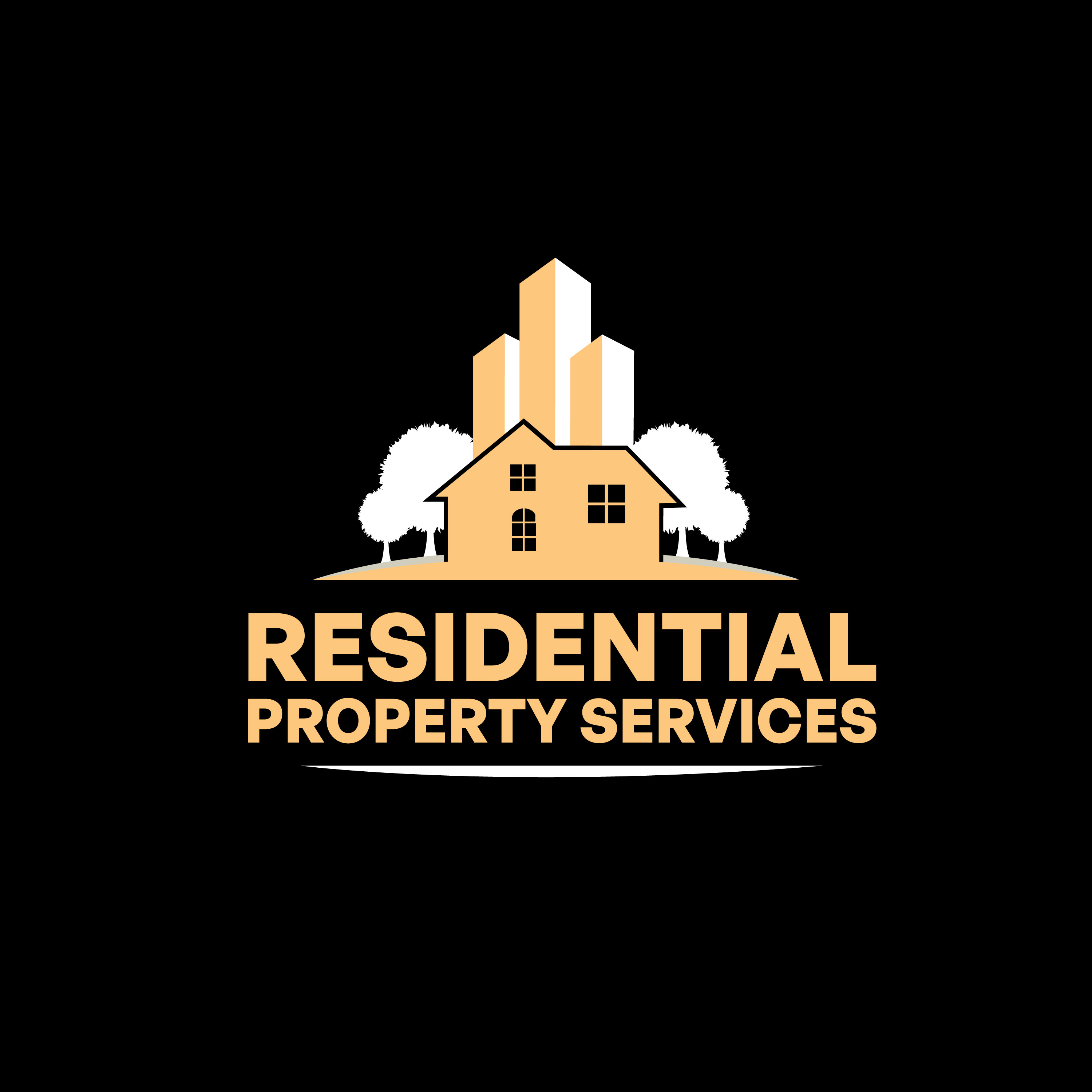 Design de Logo par Wonderful design pour ce projet | Design #32346270