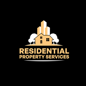 Logo Design by Wonderful design for this project | Design: #32346270