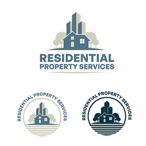 Logo Design by Wonderful design for this project | Design: #32346271