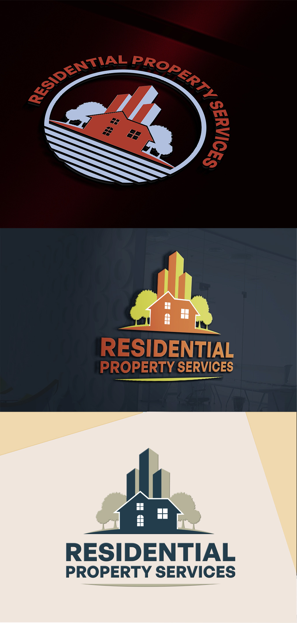 Design de Logo par Wonderful design pour ce projet | Design #32346272