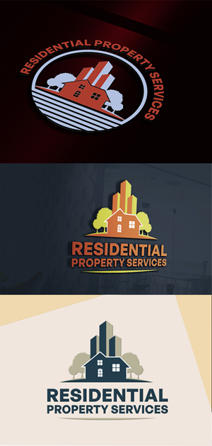 Logo Design by Wonderful design for this project | Design: #32346272