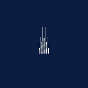 Logo Design by Arpigraphy for this project | Design: #32386108