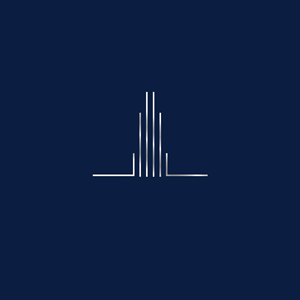 Logo Design by Arpigraphy for this project | Design: #32386112