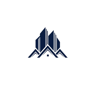 Logo Design by Arpigraphy for this project | Design: #32386159