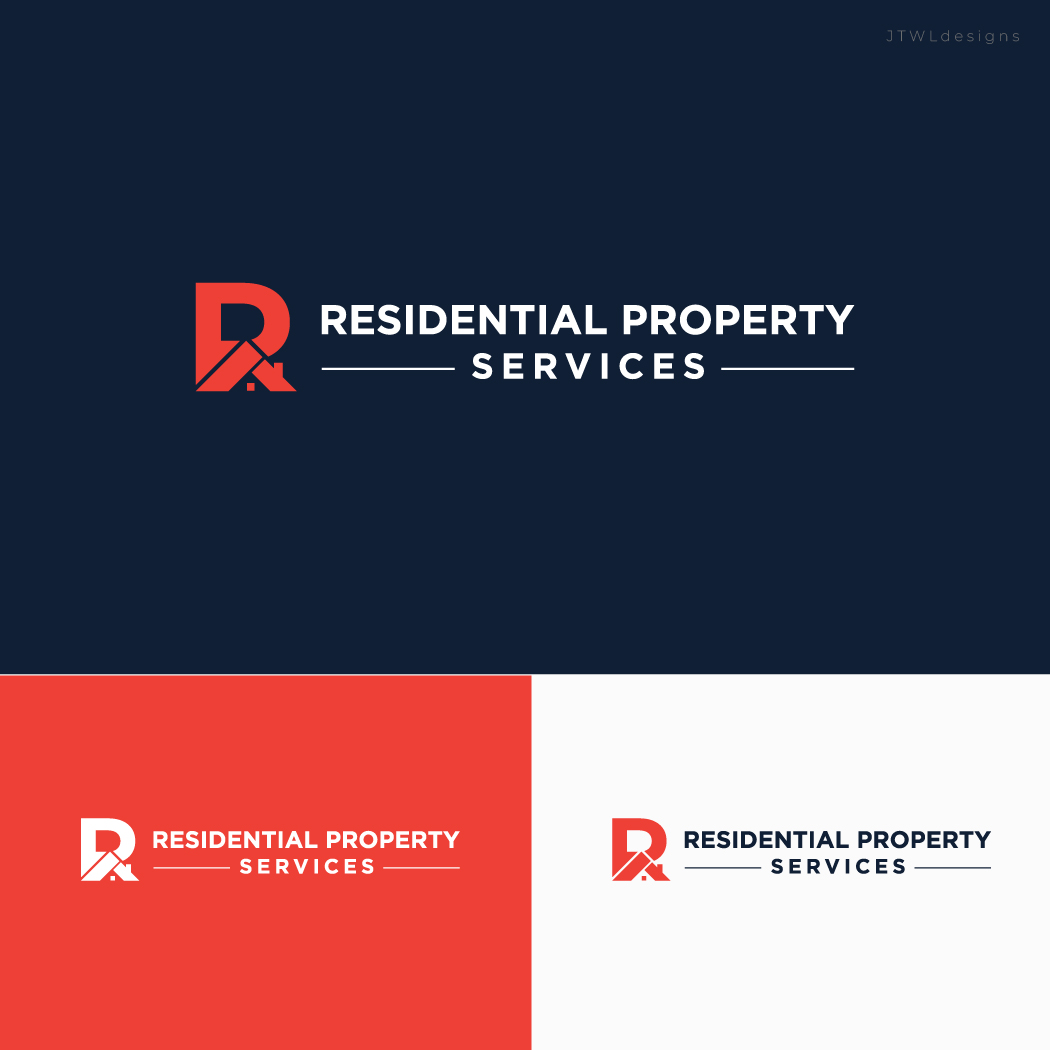 Logo Design by JWTL for this project | Design #32360912