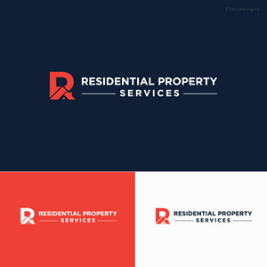 Logo Design by JWTL for this project | Design: #32360912