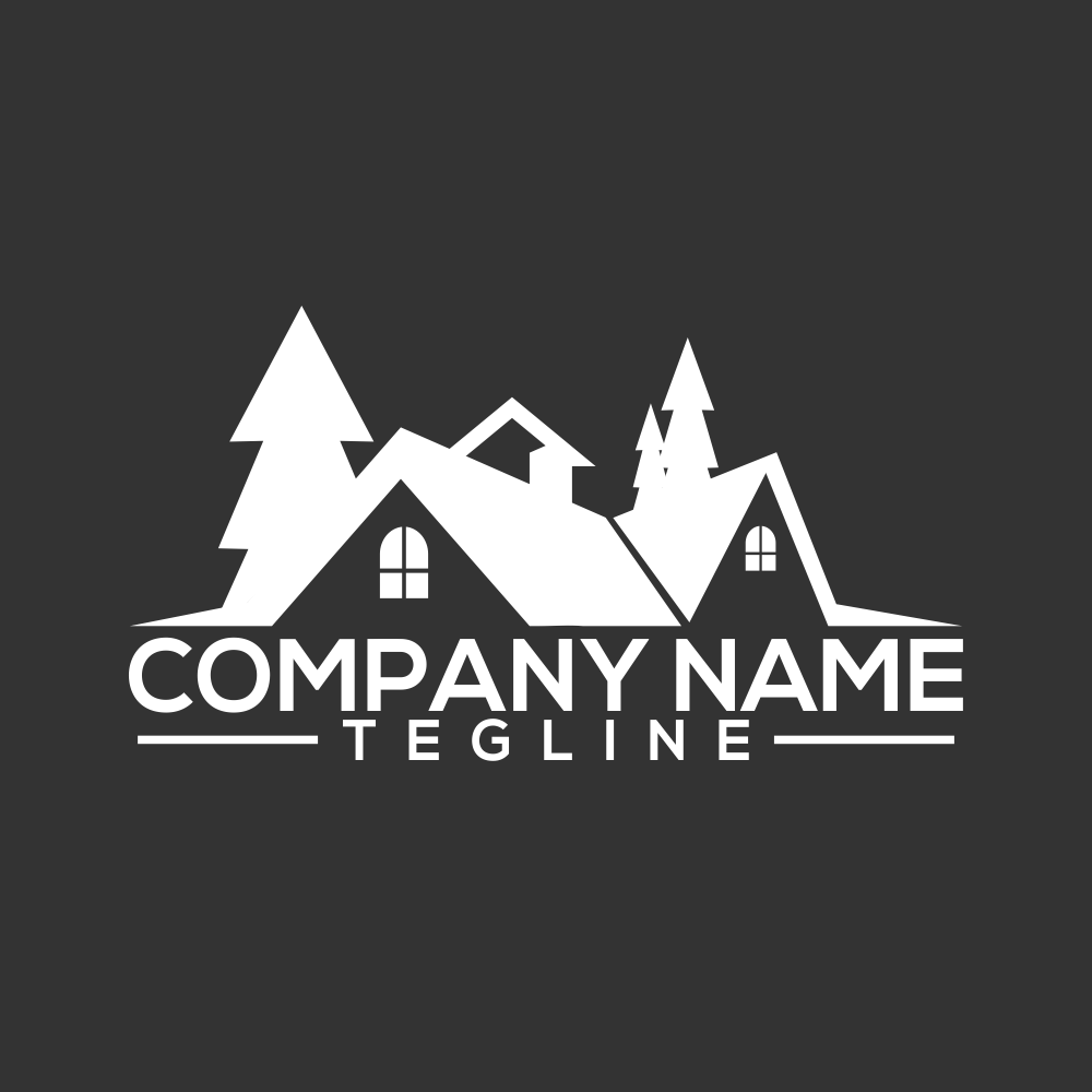 Logo Design by Gerald Design 3 for this project | Design #32389247