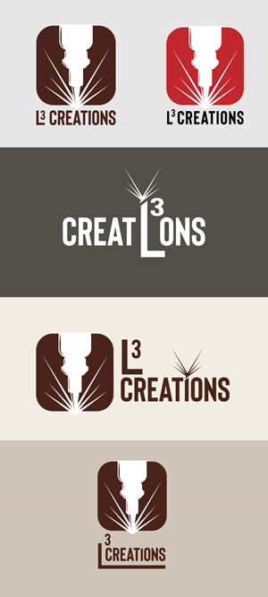 Logo Design by nirmla450