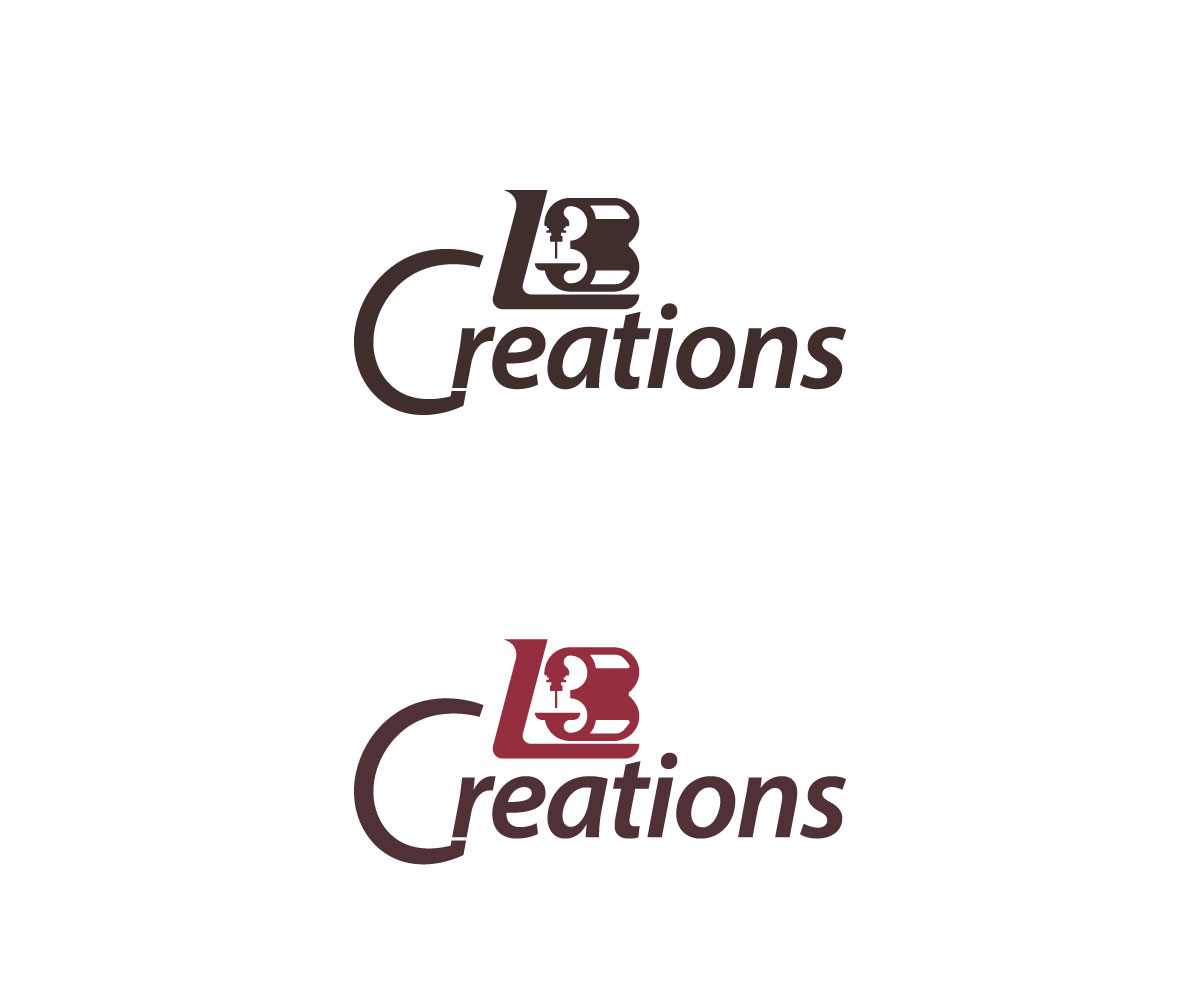 Logo Design by vectorone111 for this project | Design #32358331