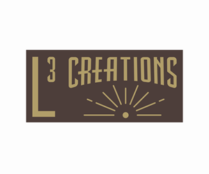 Logo Design by Lilie for this project | Design: #32360172