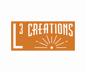 Logo Design by Lilie for this project | Design: #32360461