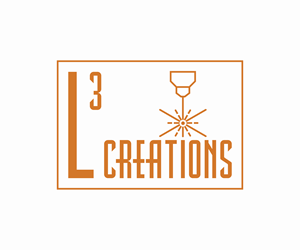 Logo Design by Lilie for this project | Design: #32360462