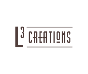 Logo Design by Lilie for this project | Design: #32360464