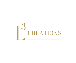 Logo Design by Lilie for this project | Design: #32360465