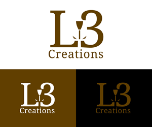 Diseño de Logo por Kavth para este proyecto | Diseño: #32356389