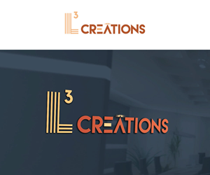 Logo Design by Srk pix!14 for this project | Design: #32351935