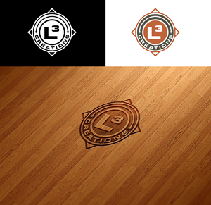 Logo Design by RA-bica for this project | Design: #32349857