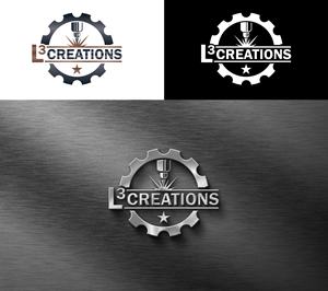 Logo Design by RA-bica for this project | Design: #32349858