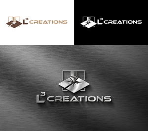 Logo Design by RA-bica for this project | Design: #32349859