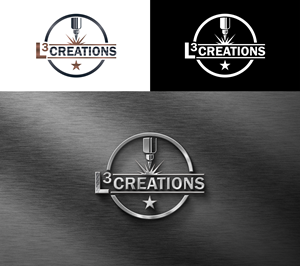 Logo Design by RA-bica for this project | Design: #32350717
