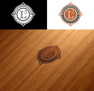 Diseño de Logo por RA-bica para este proyecto | Diseño #32350718