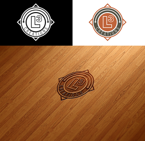 Logo Design by RA-bica for this project | Design: #32350721