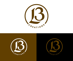 Diseño de Logo por RaKu 2 para este proyecto | Diseño: #32357071