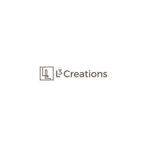 Logo Design by Coli for this project | Design: #32353624