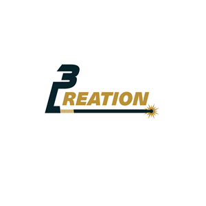 Diseño de Logo por Shariqology para este proyecto | Diseño #32350035