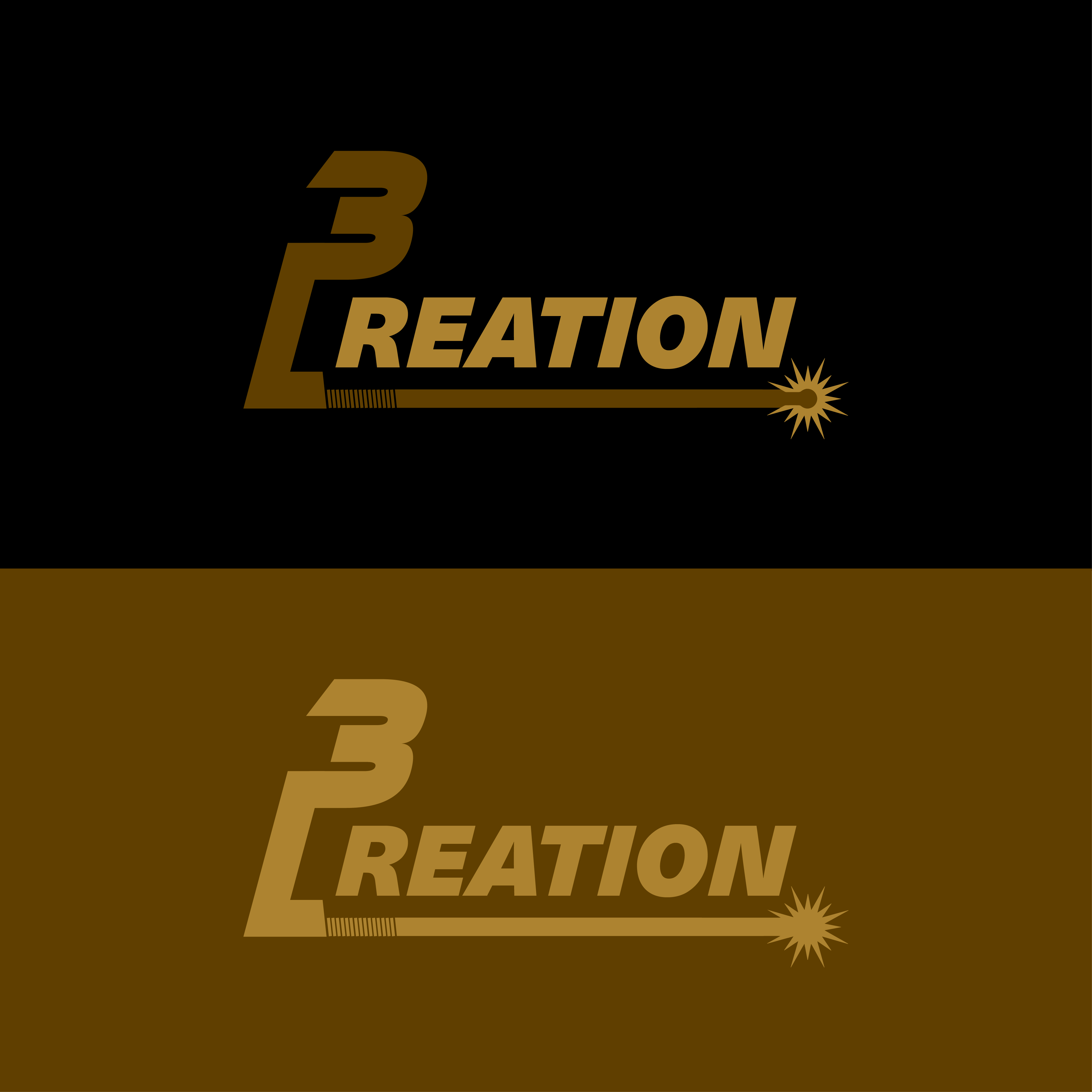 Logo Design by Shariqology for this project | Design #32350099