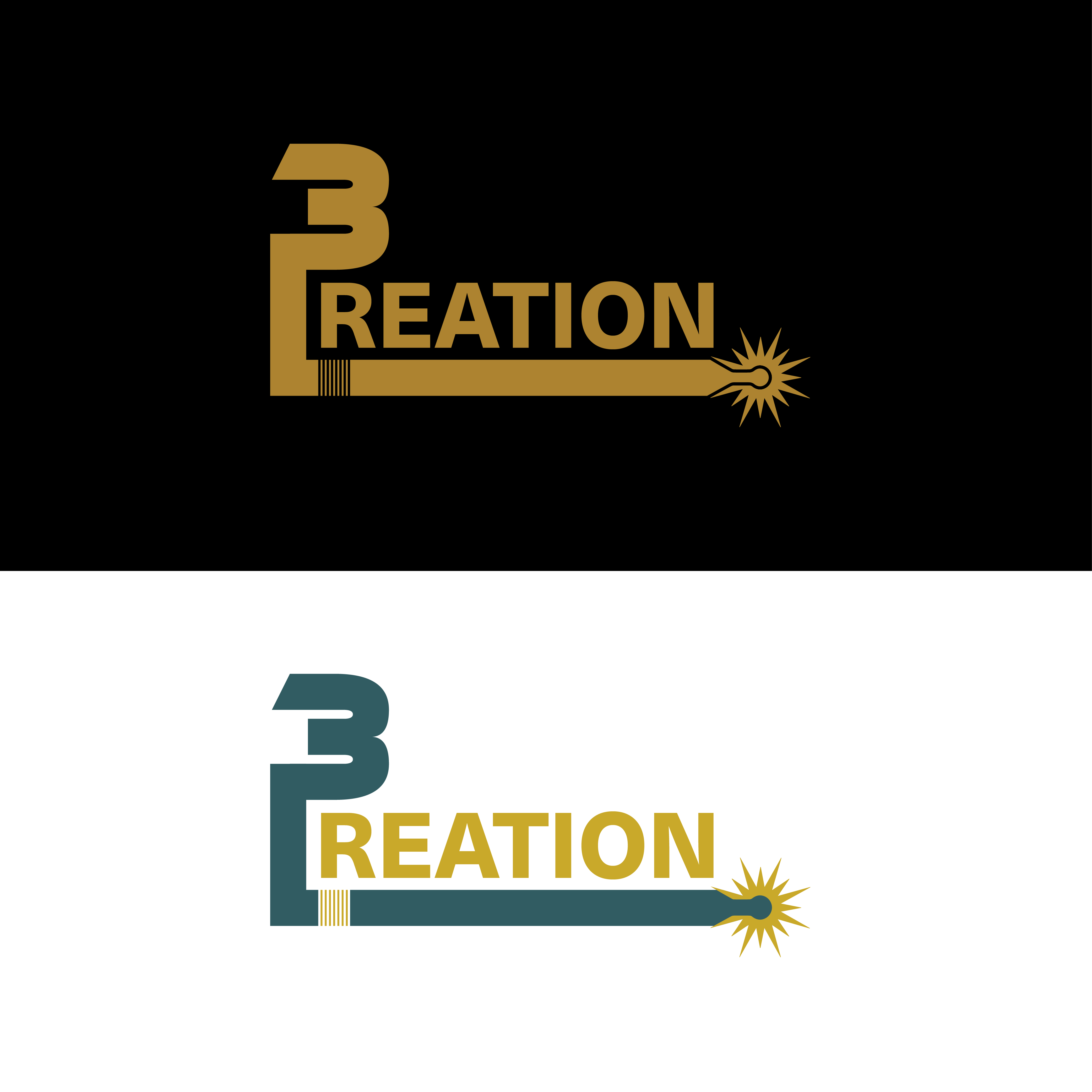 Logo Design by Shariqology for this project | Design #32350171
