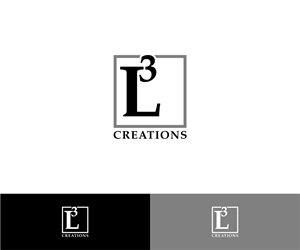 Logo Design by Sigeto for this project | Design: #32362939