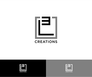 Logo Design by Sigeto for this project | Design: #32362952