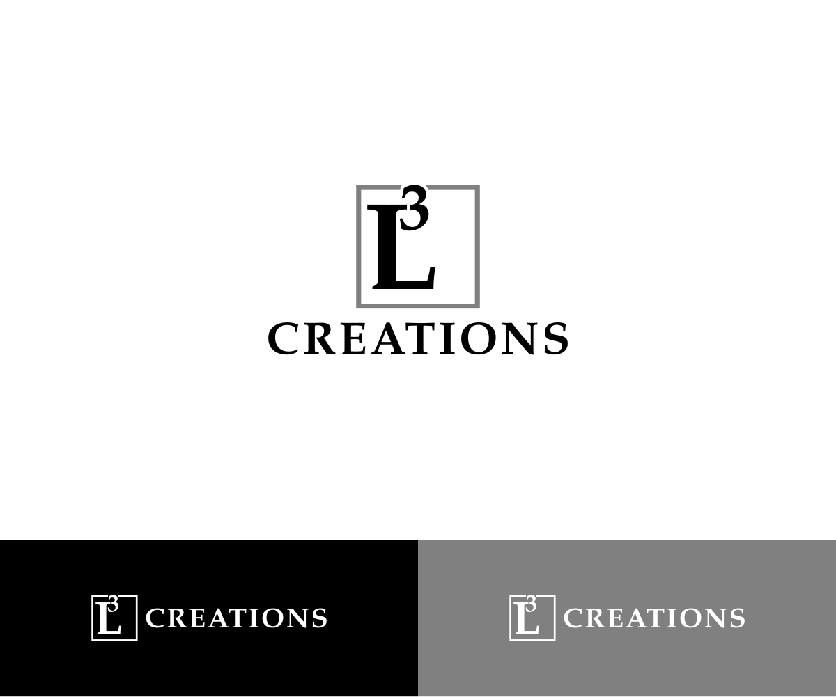 Logo Design by Sigeto for this project | Design #32362973